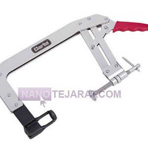 valve spring copressor valve spring copressor